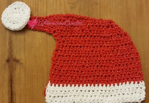 American Crochet @americancrochet.com