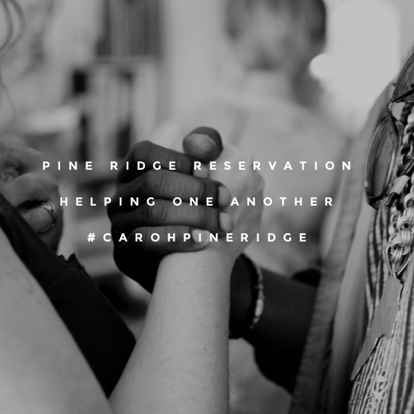 Pine Ridge Letter One | American Crochet @americancrochet.com